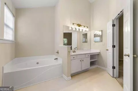 3476 Willgrove Ct, Duluth, GA 30096 photo 32