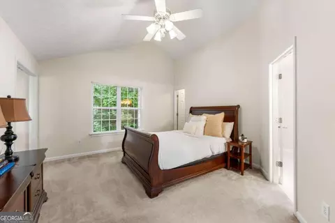 3476 Willgrove Ct, Duluth, GA 30096 photo 25