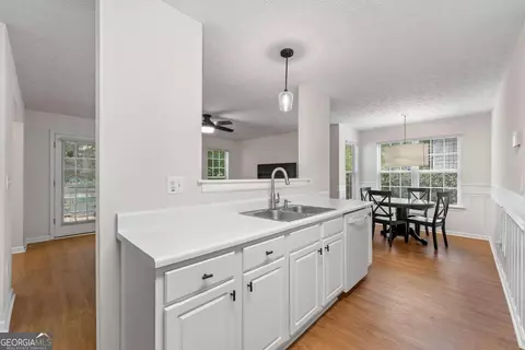 3476 Willgrove Ct, Duluth, GA 30096 photo 17
