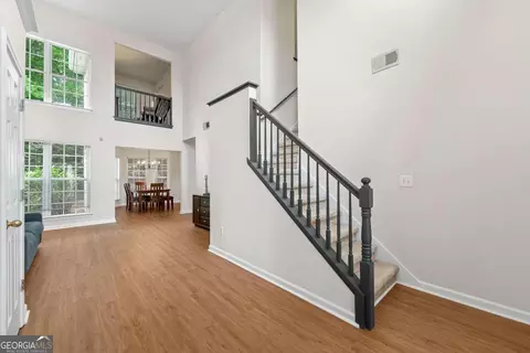 3476 Willgrove Ct, Duluth, GA 30096 photo 7