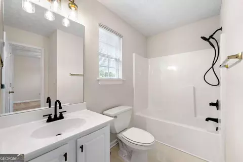 3476 Willgrove Ct, Duluth, GA 30096 photo 22