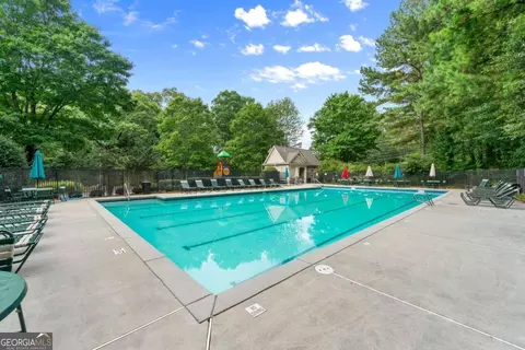 3476 Willgrove Ct, Duluth, GA 30096 photo 36