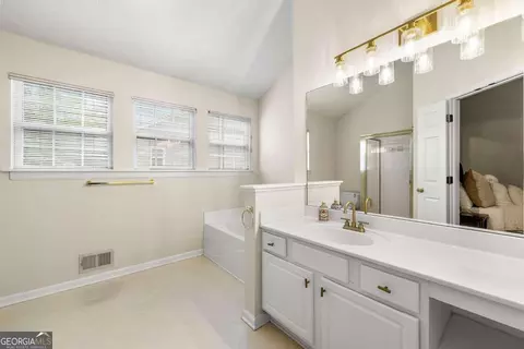 3476 Willgrove Ct, Duluth, GA 30096 photo 30