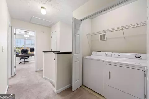 3476 Willgrove Ct, Duluth, GA 30096 photo 19
