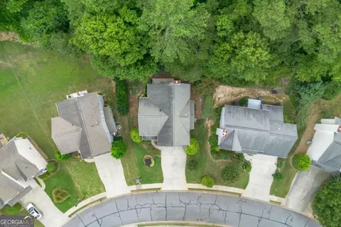 3476 Willgrove Ct, Duluth, GA 30096 photo 33