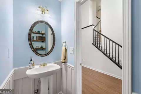 3476 Willgrove Ct, Duluth, GA 30096 photo 18