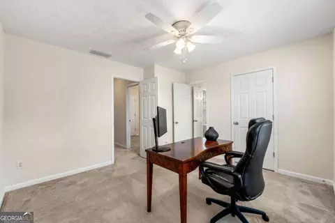 3476 Willgrove Ct, Duluth, GA 30096 photo 23