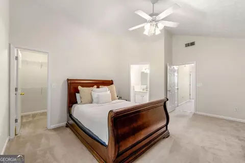 3476 Willgrove Ct, Duluth, GA 30096 photo 26