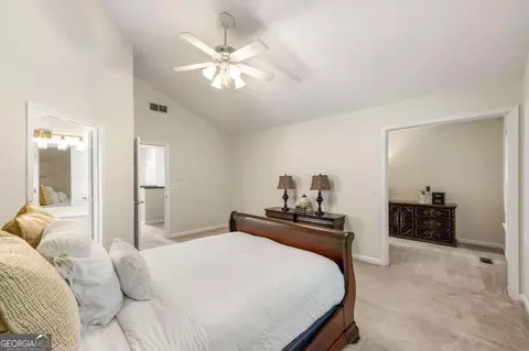 3476 Willgrove Ct, Duluth, GA 30096 photo 28