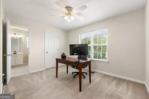 3476 Willgrove Ct, Duluth, GA 30096 photo 24