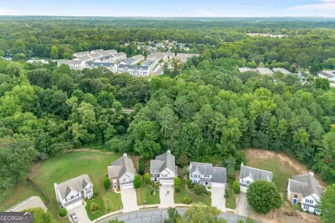 3476 Willgrove Ct, Duluth, GA 30096 photo 34