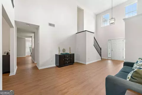3476 Willgrove Ct, Duluth, GA 30096 photo 8