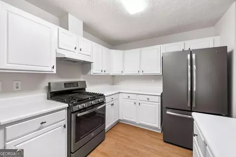 3476 Willgrove Ct, Duluth, GA 30096 photo 16