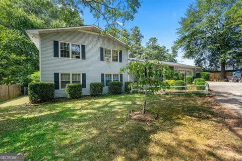 1073 Grayson Pkwy #0, Grayson, GA 30017