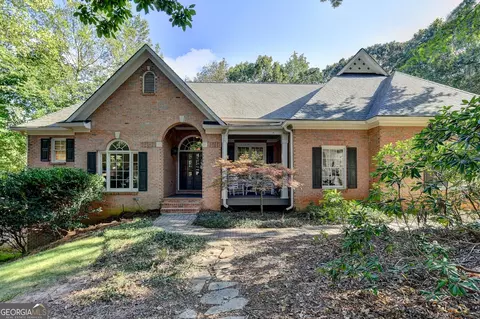 3625 Woodbury Pt, Cumming, GA 30041
