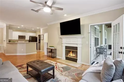 2400 Cumberland Pkwy #104, Atlanta, GA 30339