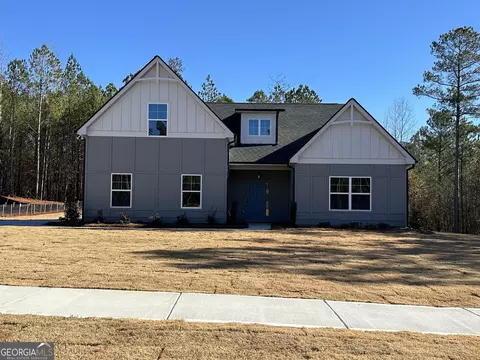 34 Root Dr #14, Newnan, GA 30263