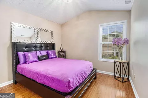 55 Rosemoore Dr, Covington, GA 30014 photo 26