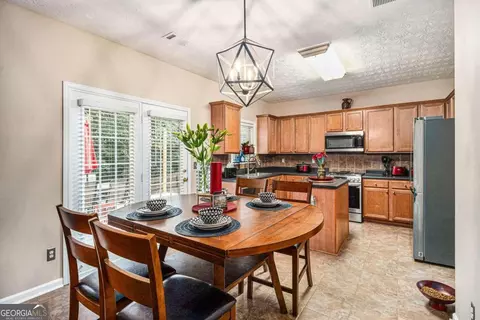 55 Rosemoore Dr, Covington, GA 30014 photo 9
