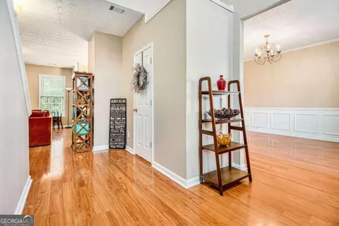55 Rosemoore Dr, Covington, GA 30014 photo 5