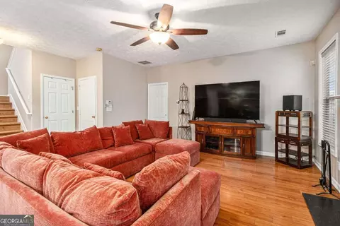 55 Rosemoore Dr, Covington, GA 30014 photo 8
