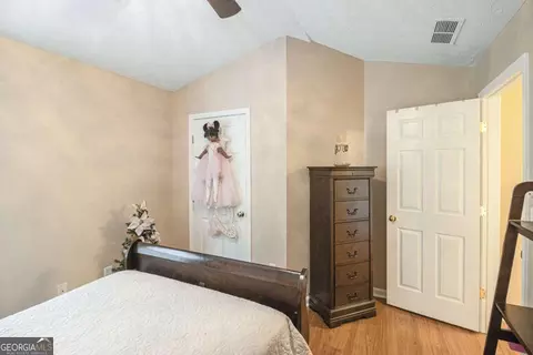 55 Rosemoore Dr, Covington, GA 30014 photo 30