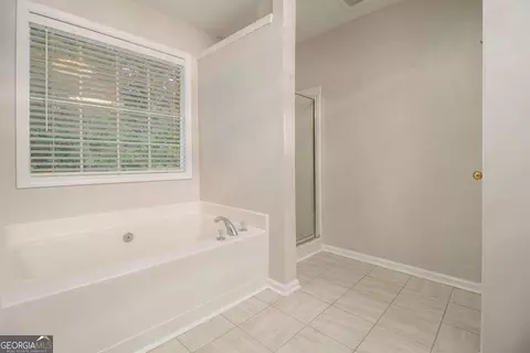 55 Rosemoore Dr, Covington, GA 30014 photo 21