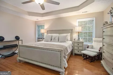 55 Rosemoore Dr, Covington, GA 30014 photo 18