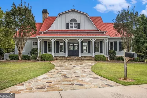 55 Rosemoore Dr, Covington, GA 30014 photo 39