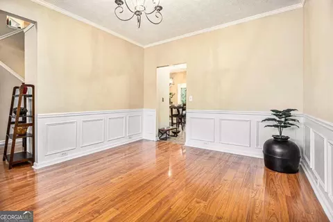 55 Rosemoore Dr, Covington, GA 30014 photo 14