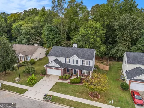 55 Rosemoore Dr, Covington, GA 30014 photo 37