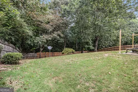 55 Rosemoore Dr, Covington, GA 30014 photo 35