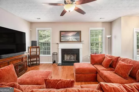 55 Rosemoore Dr, Covington, GA 30014 photo 7