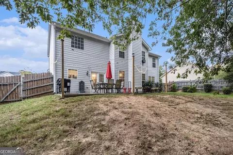 55 Rosemoore Dr, Covington, GA 30014 photo 34