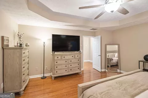 55 Rosemoore Dr, Covington, GA 30014 photo 20
