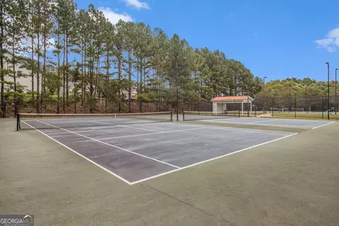 55 Rosemoore Dr, Covington, GA 30014 photo 42
