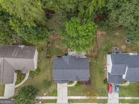 55 Rosemoore Dr, Covington, GA 30014 photo 38
