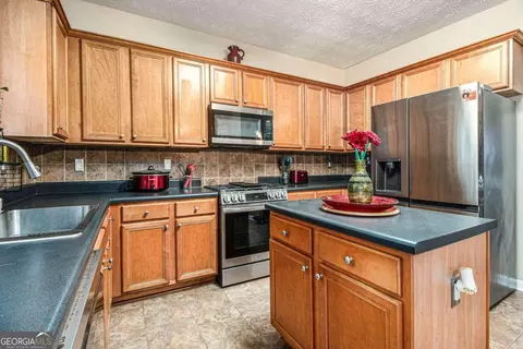 55 Rosemoore Dr, Covington, GA 30014 photo 10