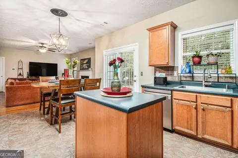 55 Rosemoore Dr, Covington, GA 30014 photo 11