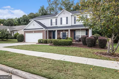 55 Rosemoore Dr, Covington, GA 30014 photo 36