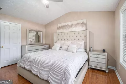 55 Rosemoore Dr, Covington, GA 30014 photo 23