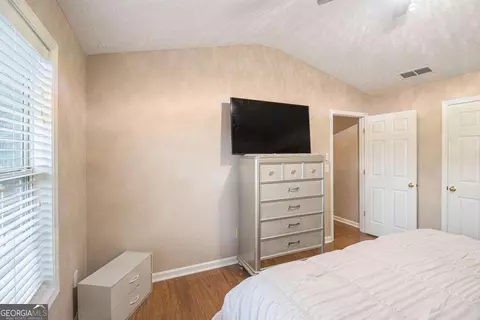 55 Rosemoore Dr, Covington, GA 30014 photo 25