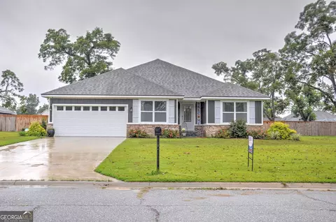 3645 Seedling Ln, Valdosta, GA 31602