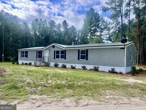 20 Misty Ln, Mcrae-helena, GA 31037