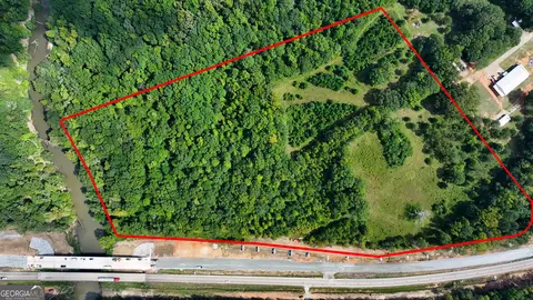 5525 5553 560 Newnan Rd, Griffin, GA 30223