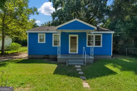 460 Mellon St, Columbus, GA 31903