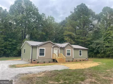 526 Twin Bridges Rd, Eatonton, GA 31024