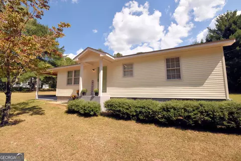 157 Plemons Rd, Aragon, GA 30104