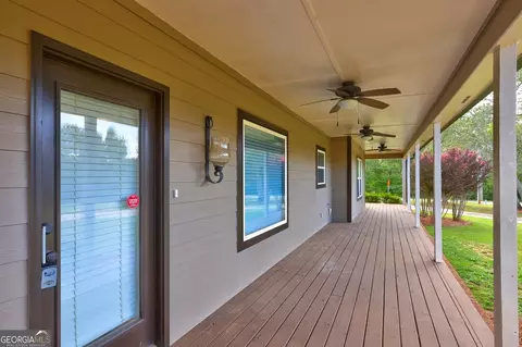 283 N Dorsey Rd, Hampton, GA 30228 photo 11