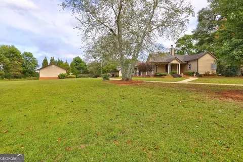 283 N Dorsey Rd, Hampton, GA 30228 photo 44